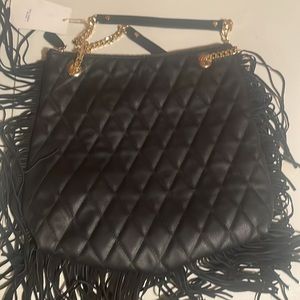 Womens Purse